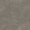 Carrelage sol poli effet marbre Joali taupe 120120 cm