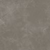 Carrelage sol poli effet marbre Joali taupe 120120 cm