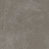 Carrelage sol poli effet marbre Joali taupe 120120 cm