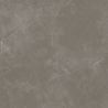 Carrelage sol effet marbre Joali taupe mat 120x120 cm