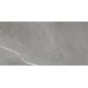 Carrelage sol poli effet marbre Joali argent3060 cm