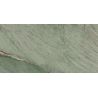 Carrelage sol effet marbre Joalivert mat 30x60 cm