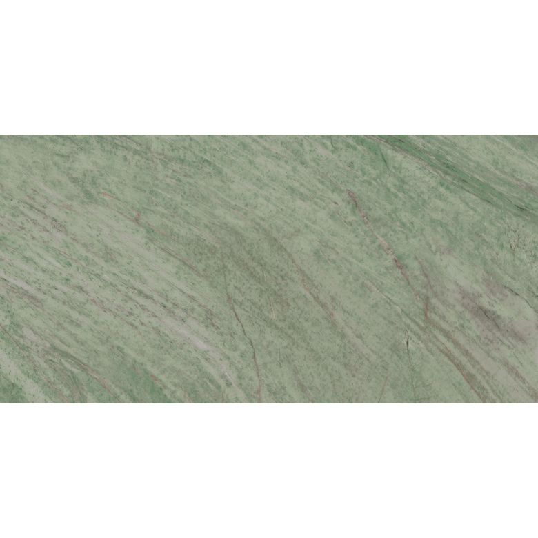 Carrelage sol effet marbre Joalivert mat 30x60 cm