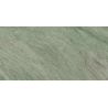 Carrelage sol effet marbre Joalivert mat 30x60 cm