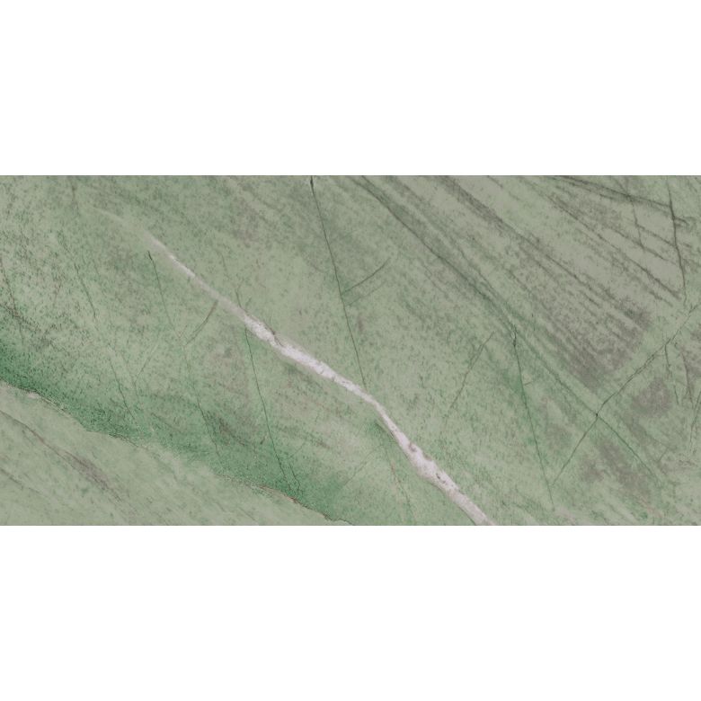 Carrelage sol effet marbre Joalivert mat 30x60 cm