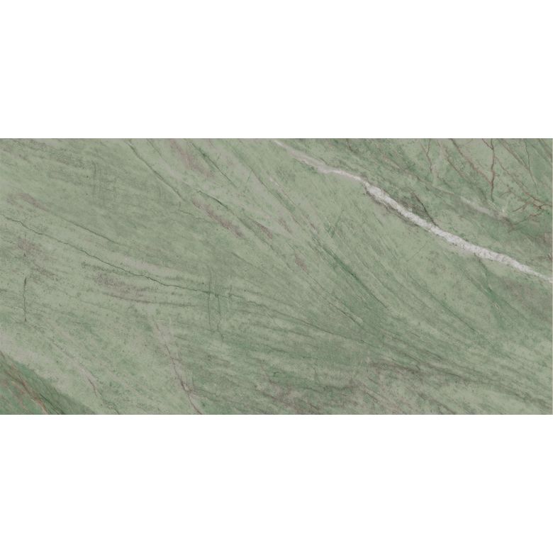 Carrelage sol effet marbre Joalivert mat 30x60 cm