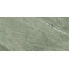 Carrelage sol effet marbre Joalivert mat 30x60 cm