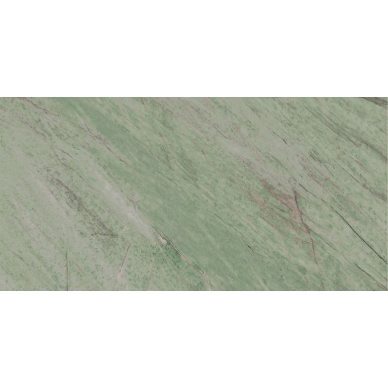 Carrelage sol effet marbre Joalivert mat 30x60 cm