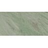 Carrelage sol effet marbre Joalivert mat 30x60 cm