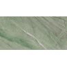 Carrelage sol poli effet marbre Joali vert3060 cm