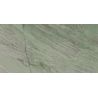 Carrelage sol poli effet marbre Joali vert3060 cm