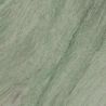 Carrelage sol effet marbre Joali vert mat60x60 cm