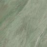 Carrelage sol poli effet marbre Joali vert6060 cm