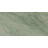 Carrelage sol effet marbre Joali vertmat60x120 cm