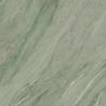 Carrelage sol effet marbre Joali vertmat 120x120 cm