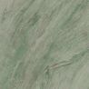 Carrelage sol effet marbre Joali vertmat 120x120 cm