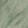 Carrelage sol effet marbre Joali vertmat 120x120 cm