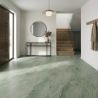 Carrelage sol effet marbre Joalivert mat 30x60 cm