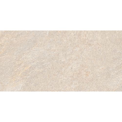 Carrelage sol effet pierre Maddalena beige30x60 cm