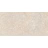 Carrelage sol effet pierre Maddalena beige30x60 cm