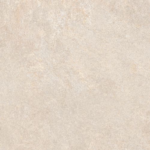 Carrelage sol effet pierre Maddalena beige60x60 cm