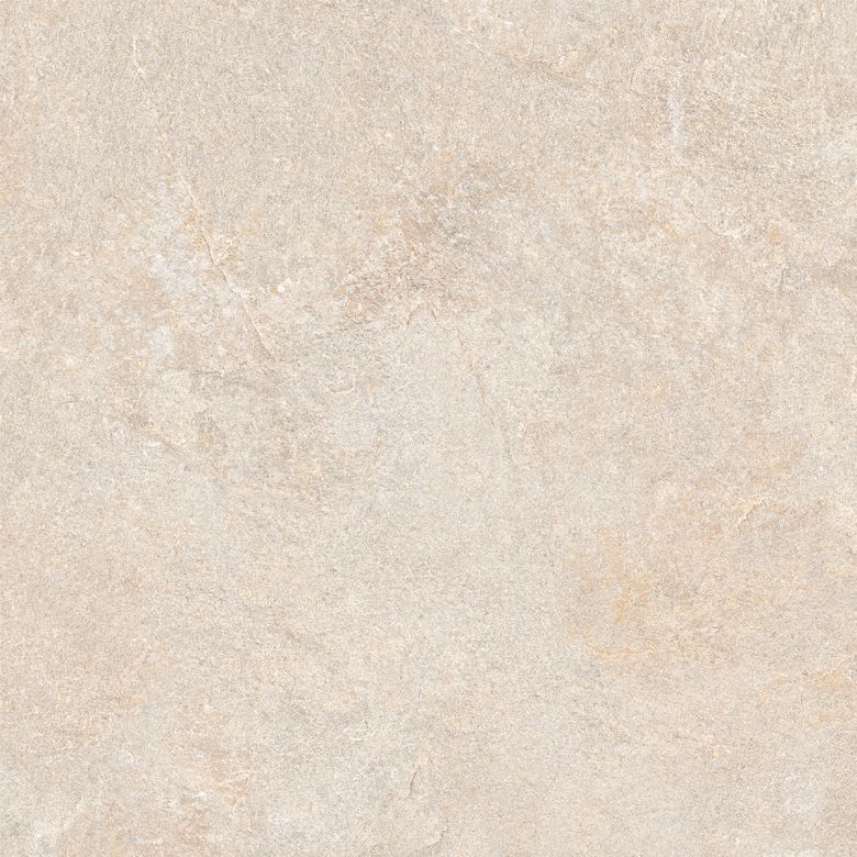 Carrelage sol effet pierre Maddalena beige60x60 cm