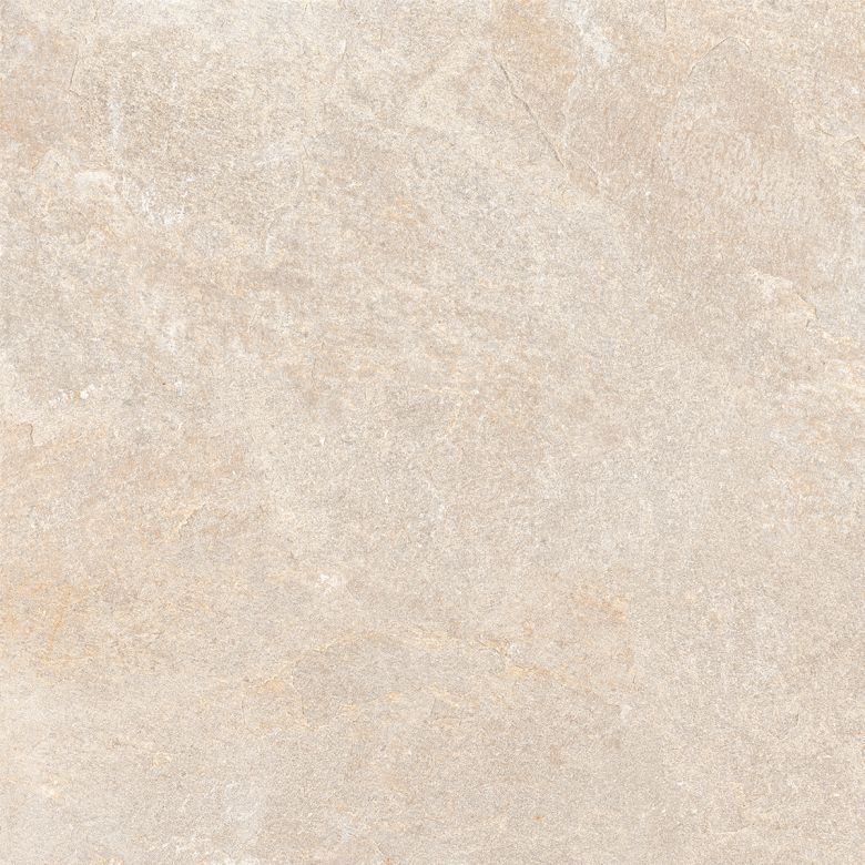 Carrelage sol effet pierre Maddalena beige60x60 cm