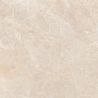 Carrelage sol effet pierre Maddalena beige60x60 cm