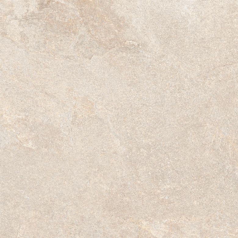 Carrelage sol effet pierre Maddalena beige60x60 cm