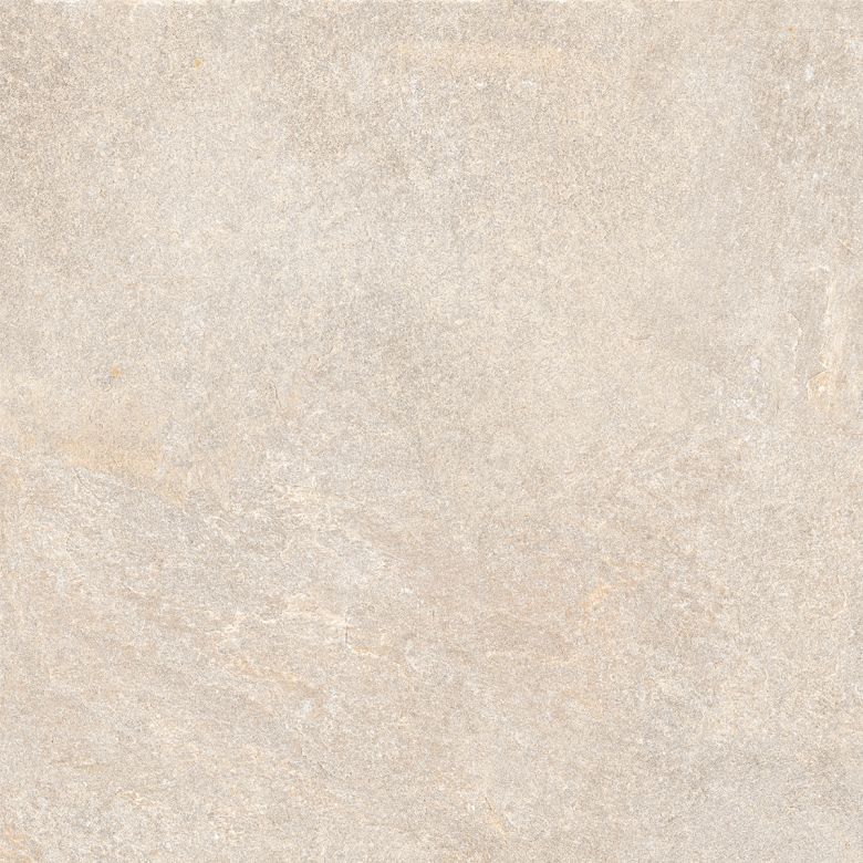 Carrelage sol effet pierre Maddalena beige60x60 cm