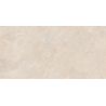Carrelage sol effet pierre Maddalena beige 60x120 cm