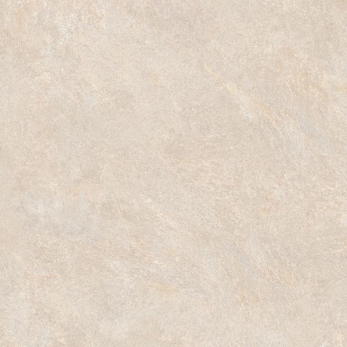 Carrelage sol effet pierre Maddalena beige 120x120 cm