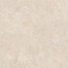 Carrelage sol effet pierre Maddalena beige 120x120 cm