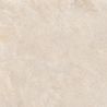 Carrelage sol effet pierre Maddalena beige 120x120 cm