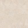 Carrelage sol effet pierre Maddalena beige 120x120 cm