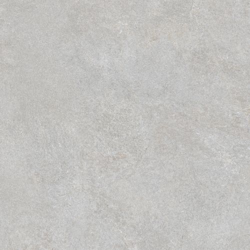 cCarrelage sol effet pierre Maddalenaperle 60x60 cm