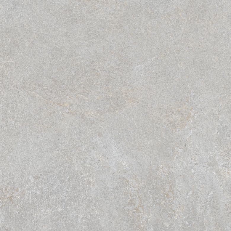 cCarrelage sol effet pierre Maddalenaperle 60x60 cm