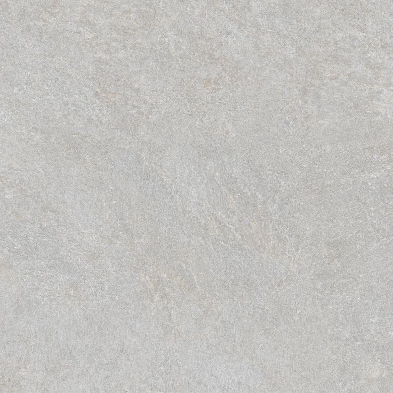 cCarrelage sol effet pierre Maddalenaperle 60x60 cm