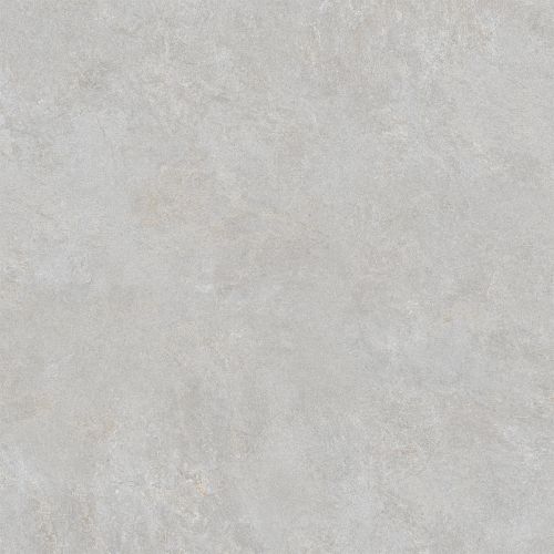 Carrelage sol effet pierre Maddalenaperle 120x120 cm