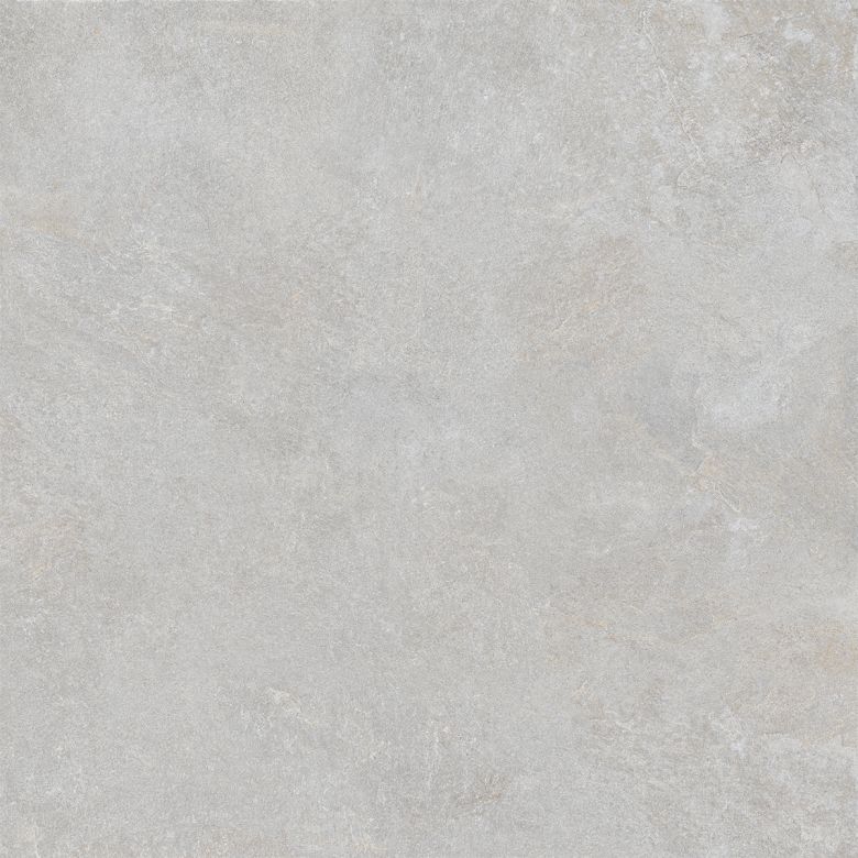Carrelage sol effet pierre Maddalenaperle 120x120 cm