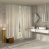 Carrelage sol effet pierre Maddalenaperle 120x120 cm
