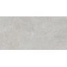 Carrelage sol effet pierre Maddalena perle30x60 cm