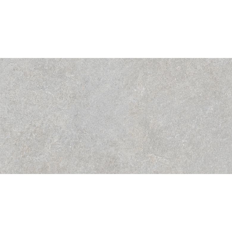 Carrelage sol effet pierre Maddalena perle30x60 cm