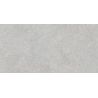 Carrelage sol effet pierre Maddalena perle30x60 cm