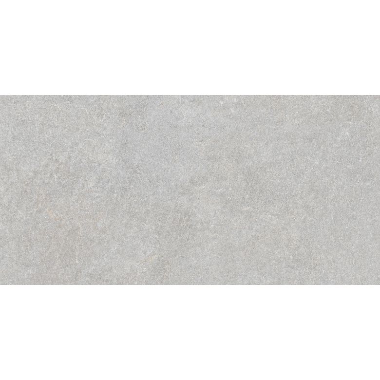 Carrelage sol effet pierre Maddalena perle30x60 cm