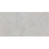 Carrelage sol effet pierre Maddalena perle30x60 cm