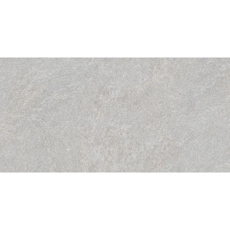 Carrelage sol effet pierre Maddalena perle30x60 cm