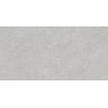 Carrelage sol effet pierre Maddalena perle30x60 cm