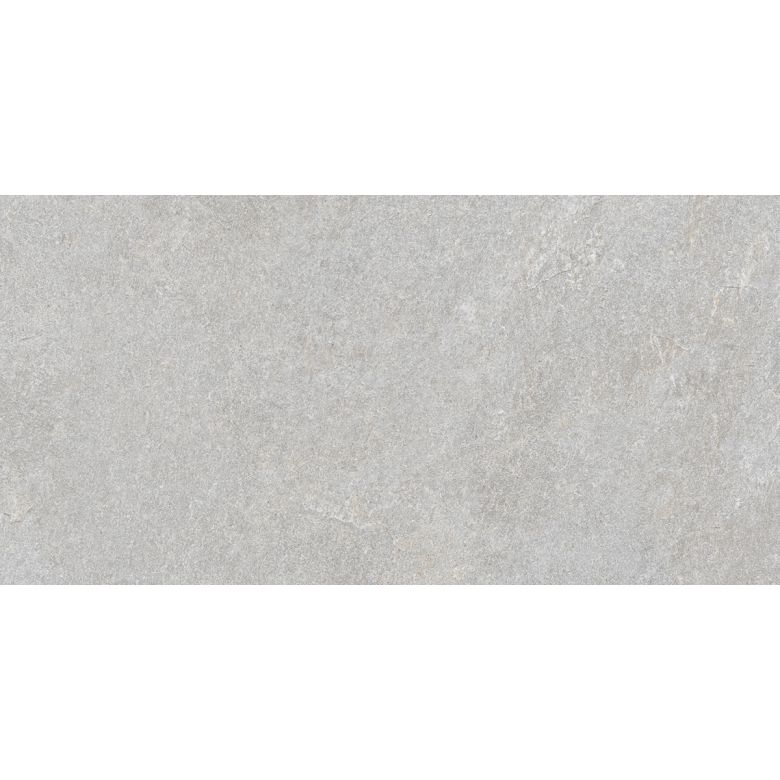 Carrelage sol effet pierre Maddalena perle30x60 cm