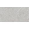 Carrelage sol effet pierre Maddalena perle30x60 cm